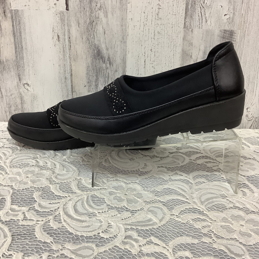 Unknown Size 7 Casual