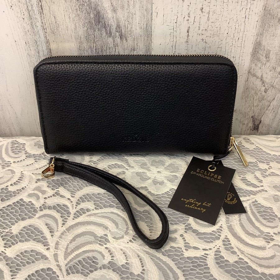 Kedzie Size Sm Clutch