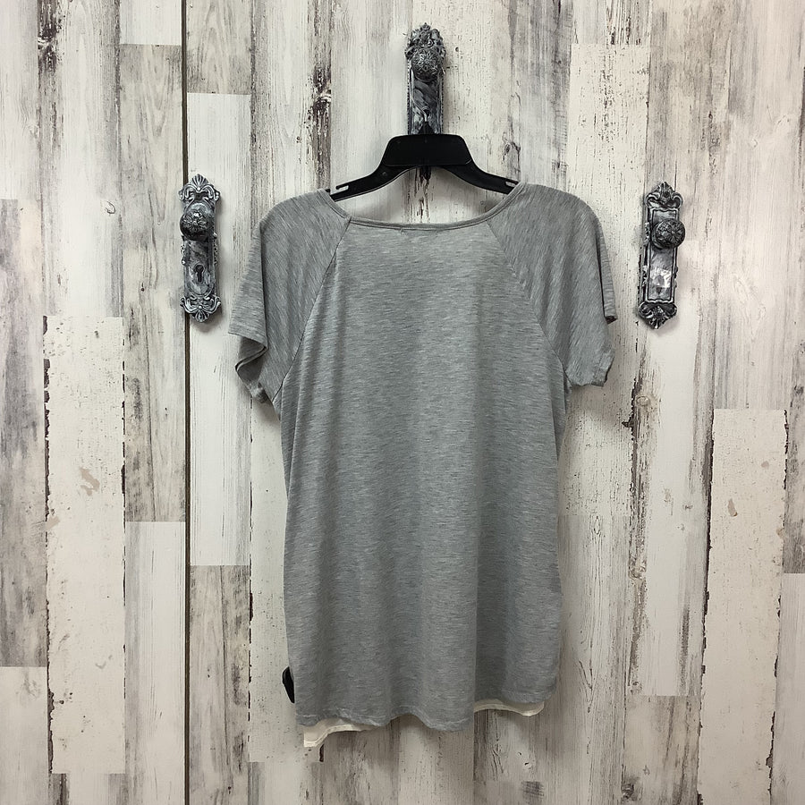 Maurices Size XL Curvy Shirts & Blouses
