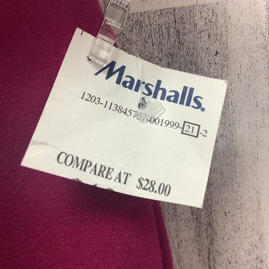 Carolina Belle Size 10 Slacks & Pants