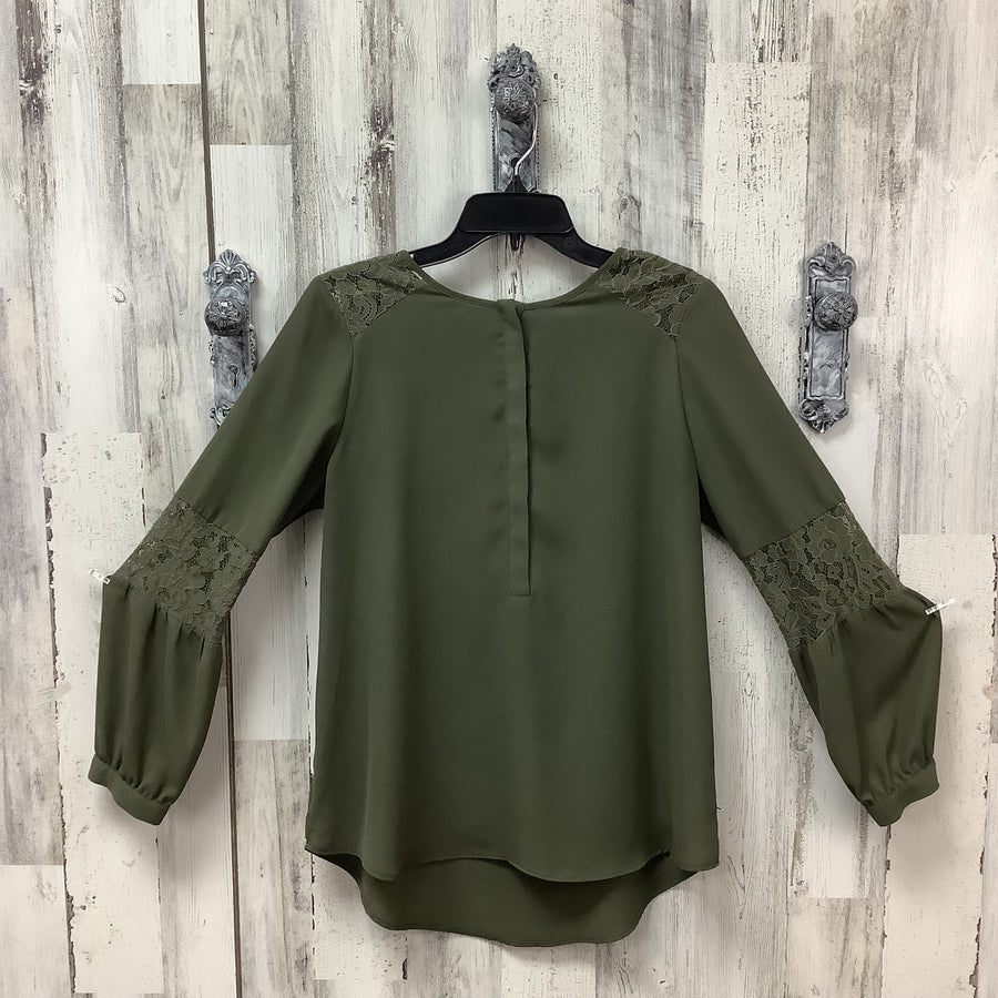 apt. 9 Size Med Shirts & Blouses