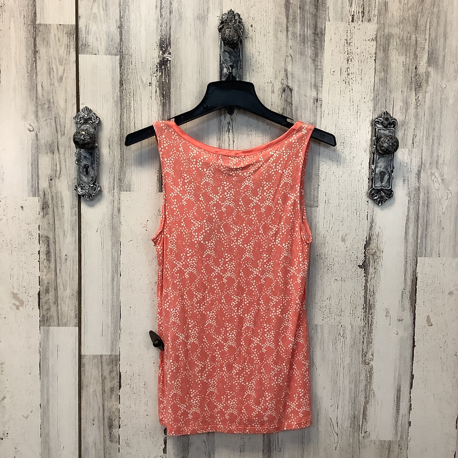 Banana Republic Size Small Tanks & Camis