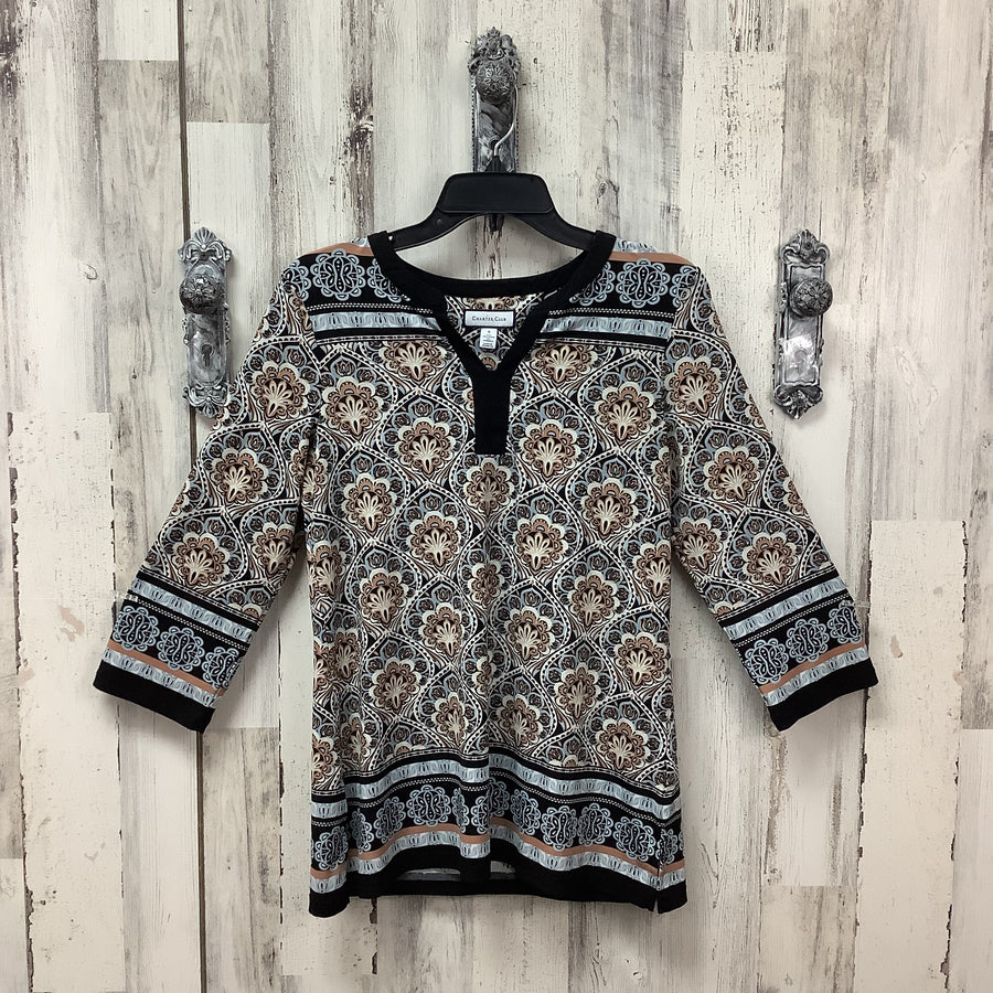 Charter Club Size Small Shirts & Blouses