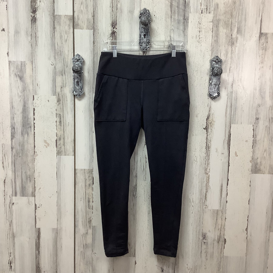 Mondetta Size Med Leggings & Jeggings