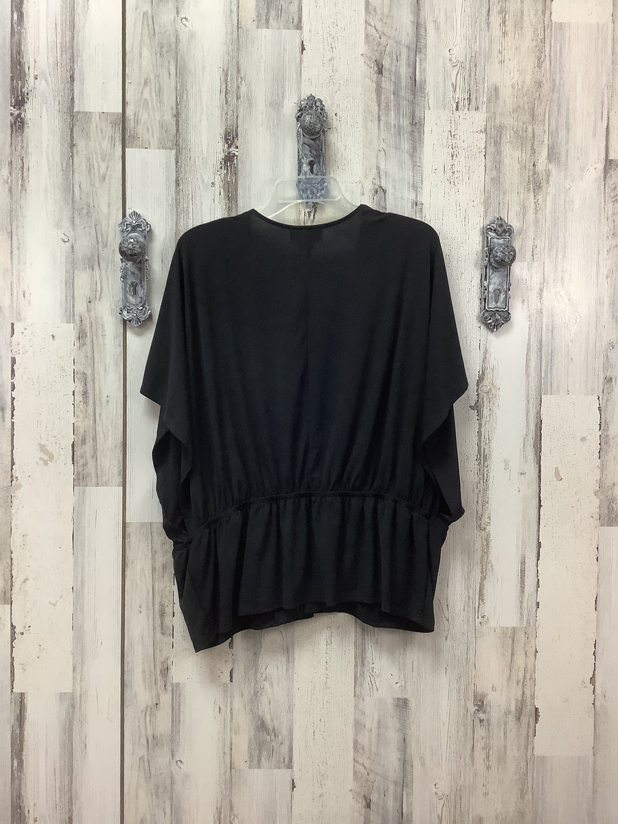 Liz Claiborne Size Lg Tall Shrugs & Shawls