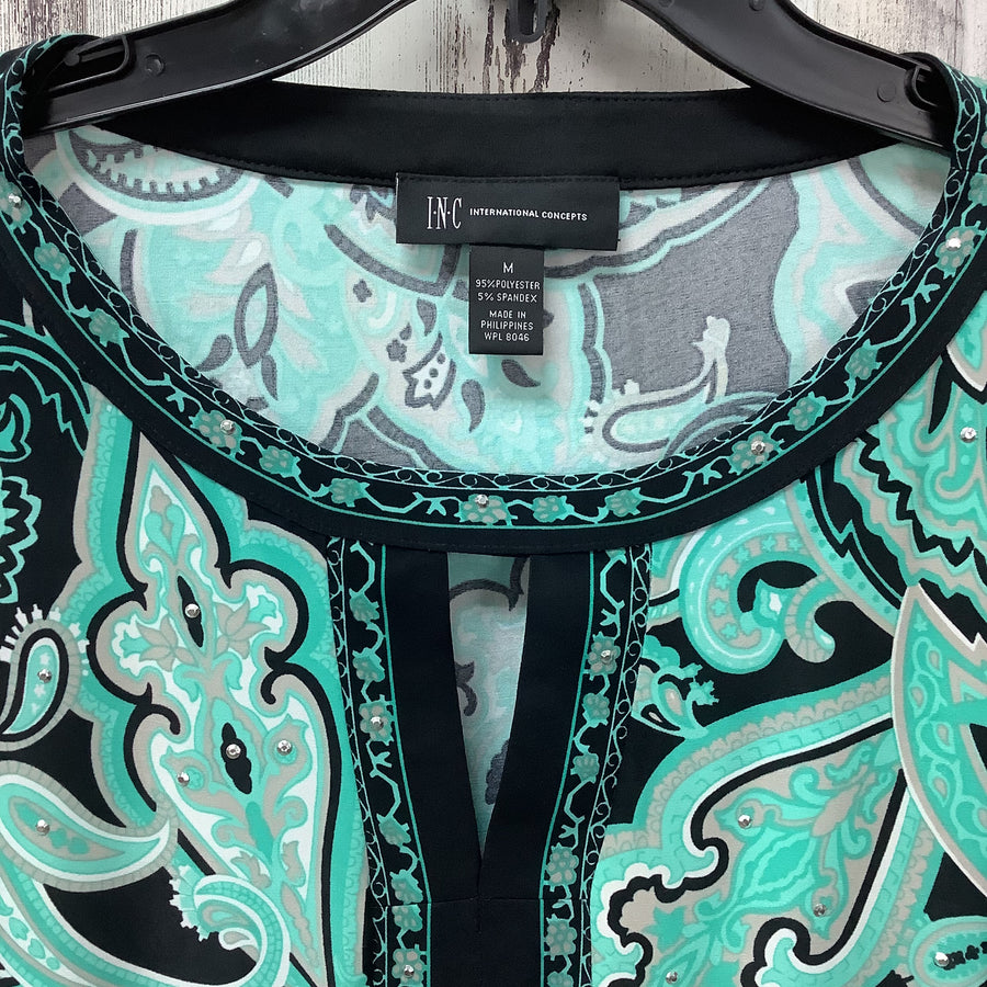 INC Size Med Shirts & Blouses