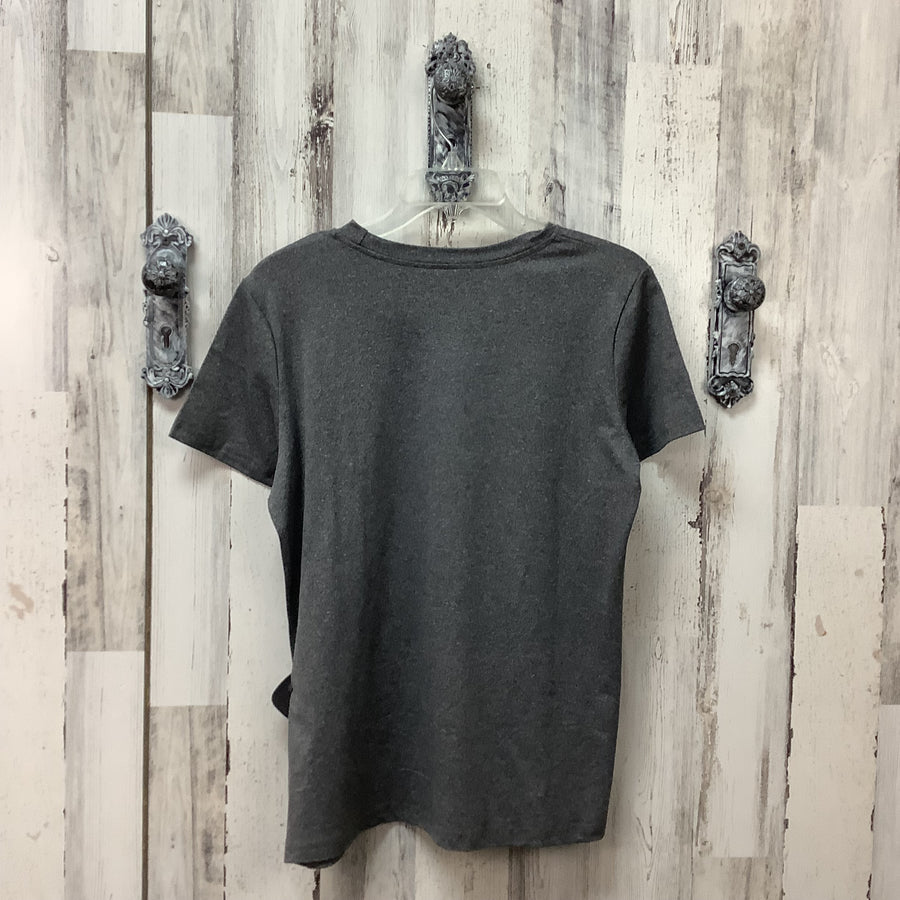 Boutique Size Med Tees