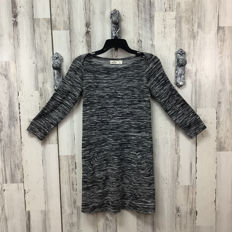 Hollister Size Small Dress