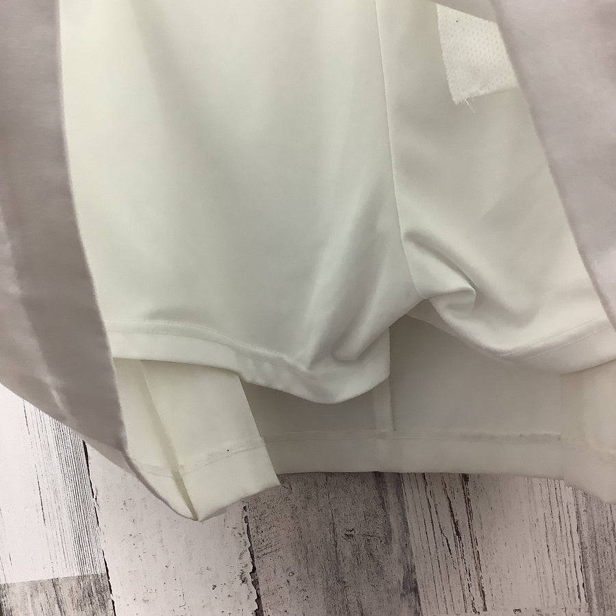 IZOD Size 14 Activewear Golf Skorts