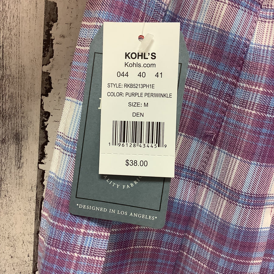 Rewind Size Med Junior Skirts
