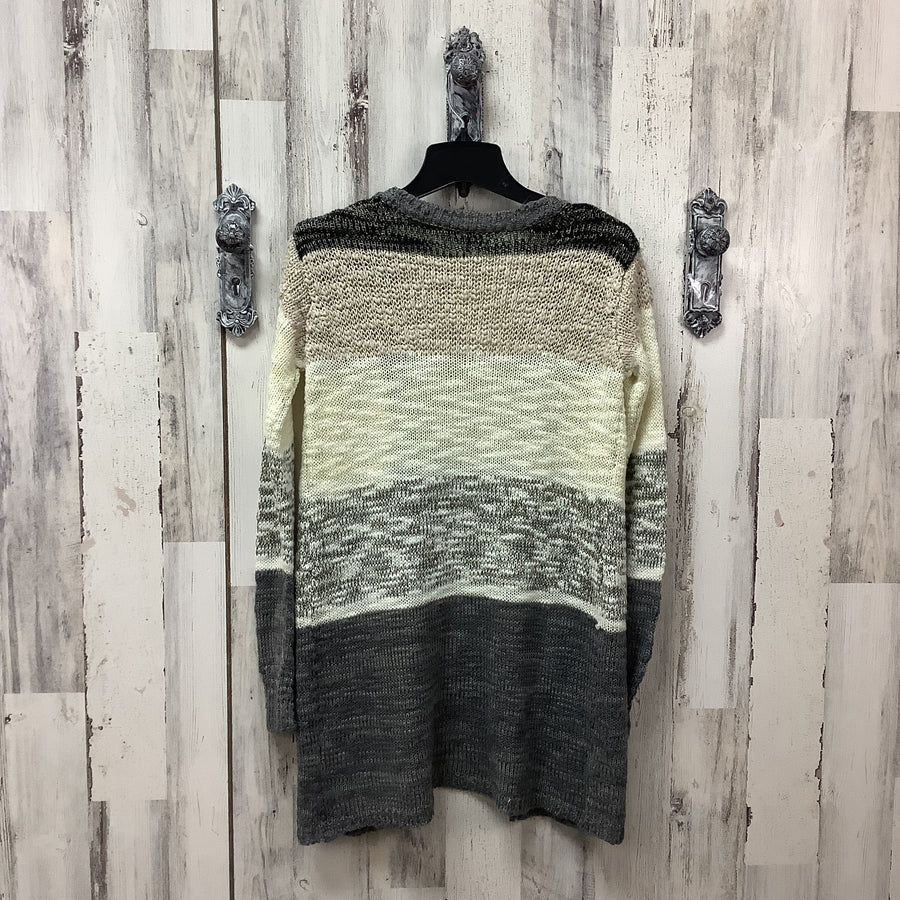 Poof Size Small Shrugs & Shawls