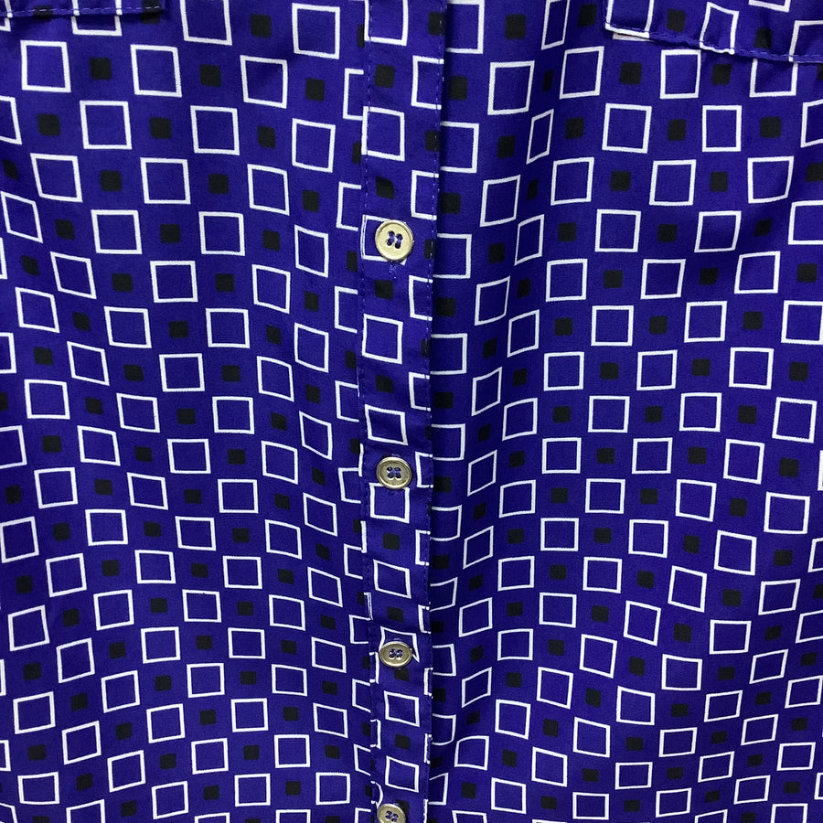 Notations Size 2X Curvy Shirts & Blouses