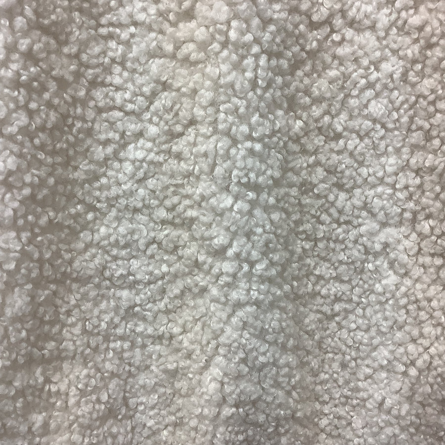 Truth By Republic Size Med Sweatshirts & hoodies