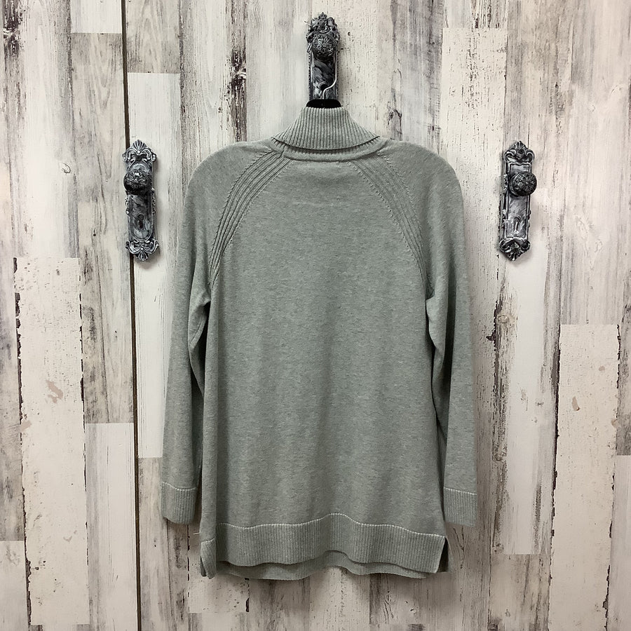 Jeanne Pierre Size Med Pullover