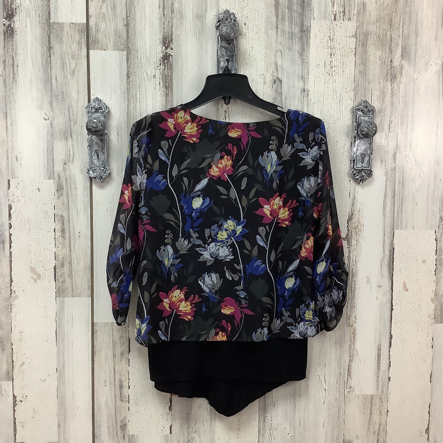 apt. 9 Size Small Shirts & Blouses