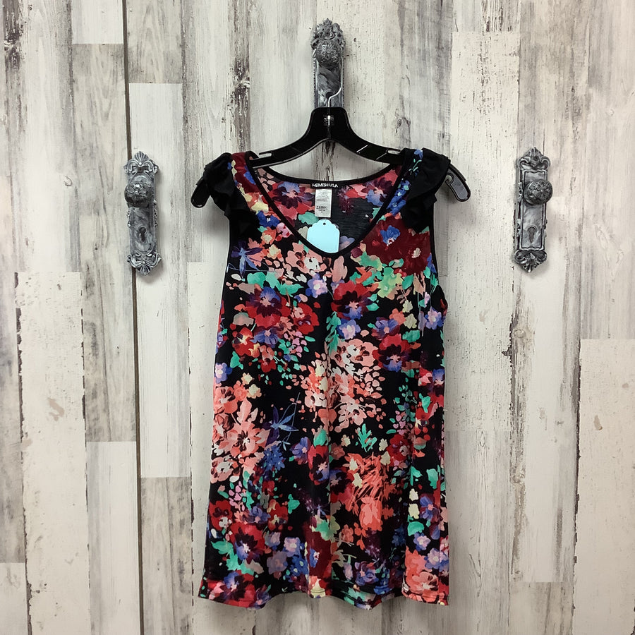 Heimish USA Size Small Shirts & Blouses
