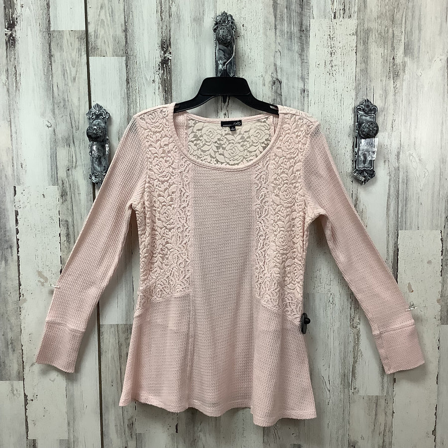 RXB Size Med Shirts & Blouses