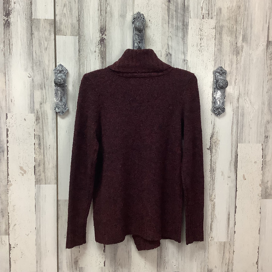 Inner Circle Size Med Pullover