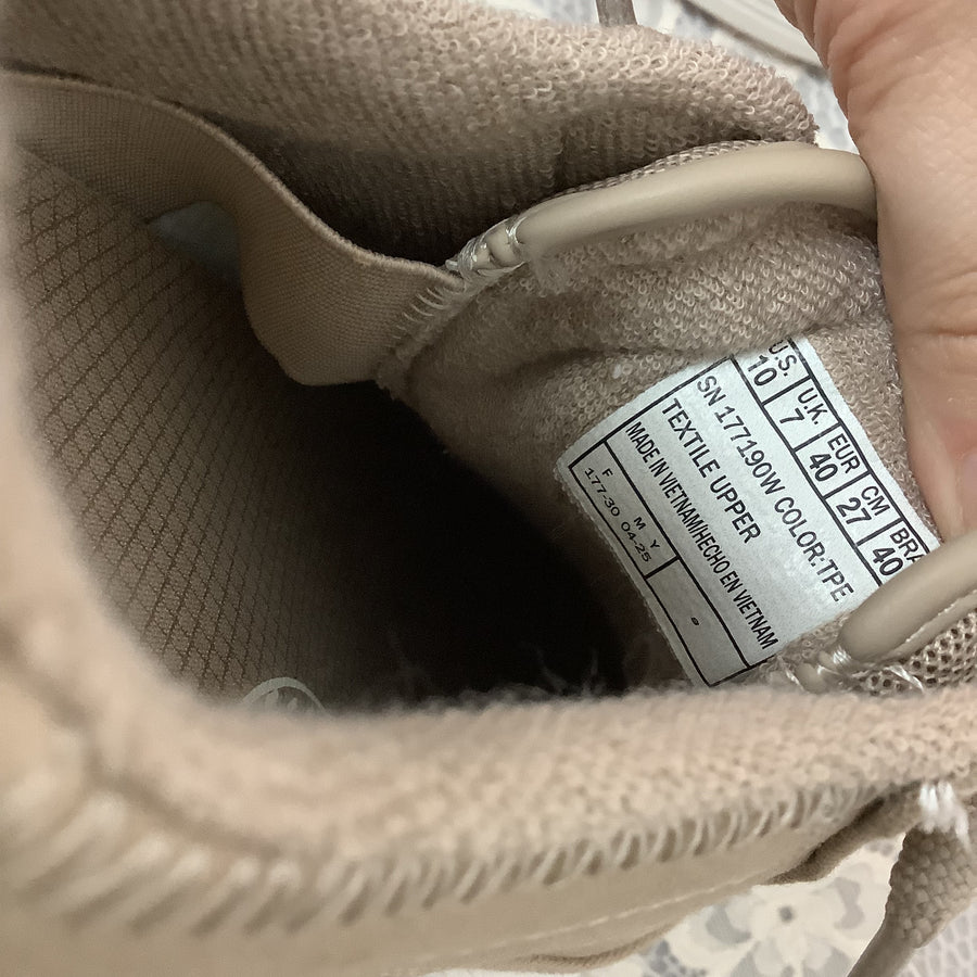 Skechers Size 10 W Sneakers