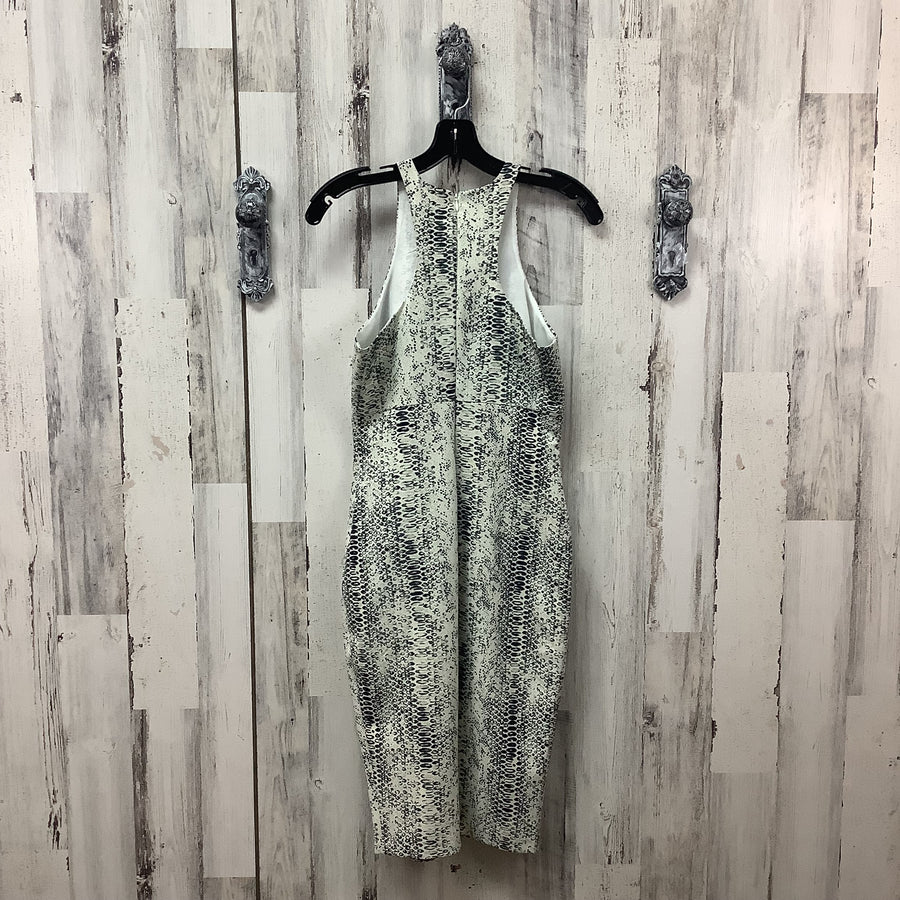 Likely Size Small Dress
