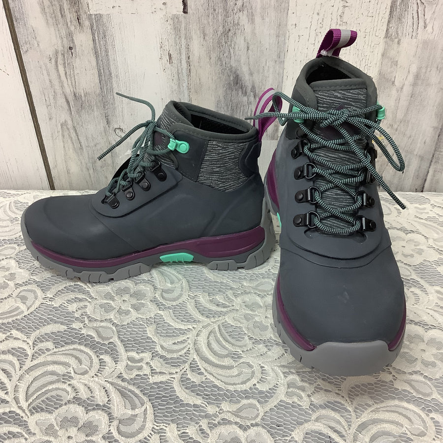 Muck Boot Co. Size 5 Boots