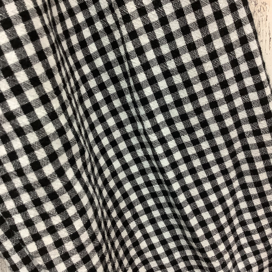 aeropostale Size Small Junior Shirts & Blouses