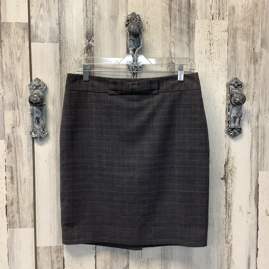 LOFT Size Small Skirt