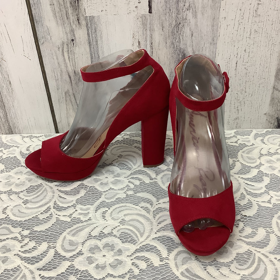 American Rag Size 7.5 Heels