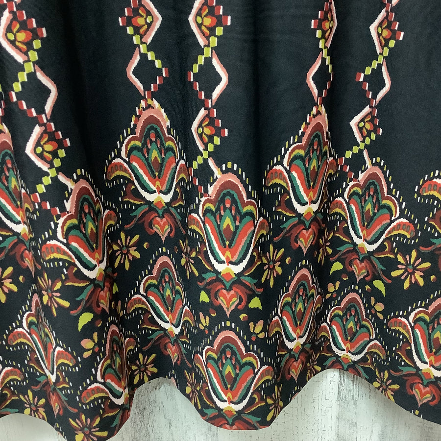 Zac & Rachel Size 2X Curvy Shirts & Blouses