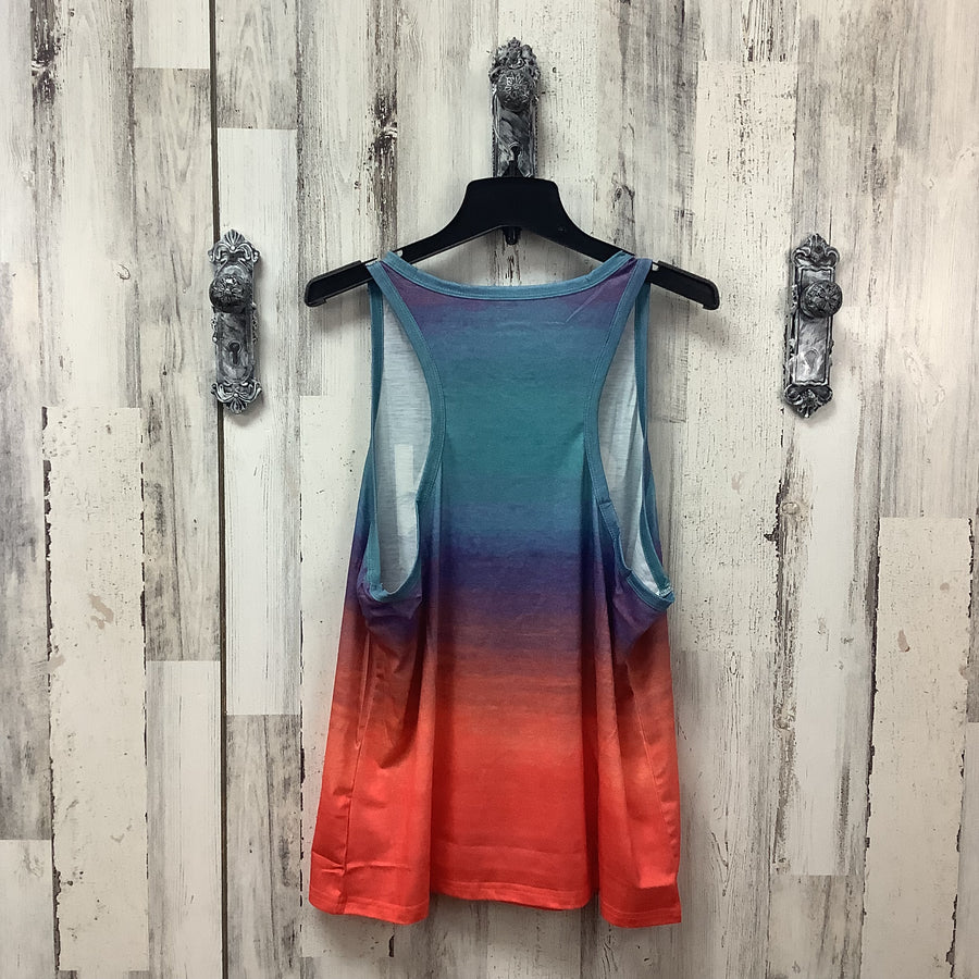 Boutique Size 2XL Curvy Tanks & Camis
