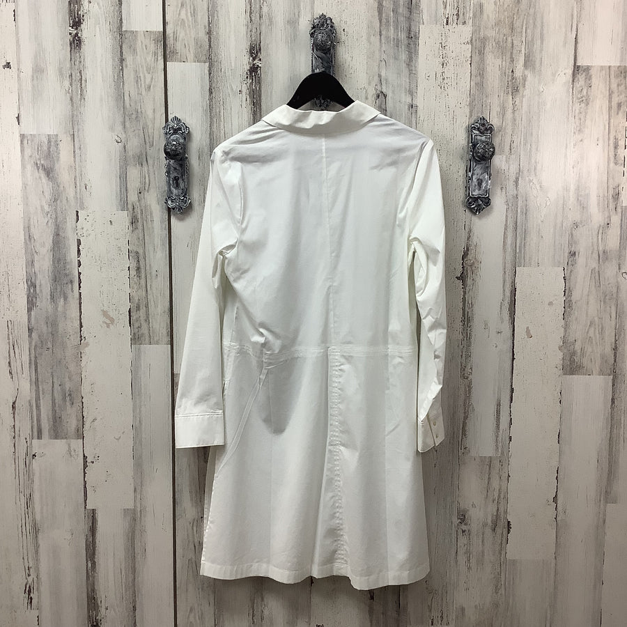 J.Jill Size Med Tunics