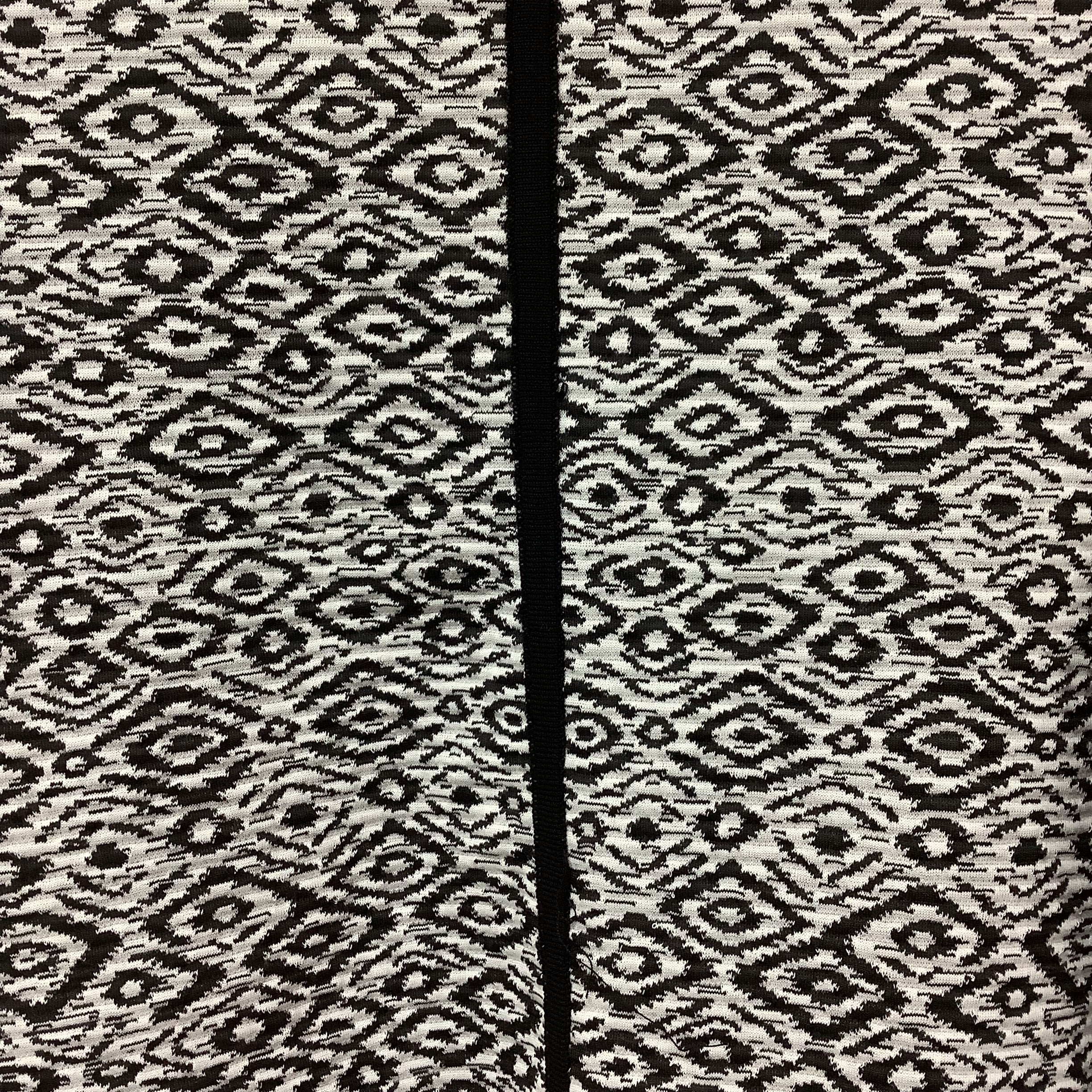 Zoom