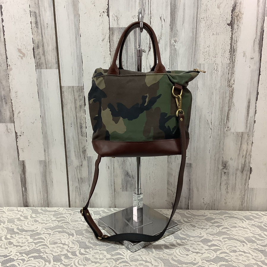 R. Riveter Size Small Crossbodys