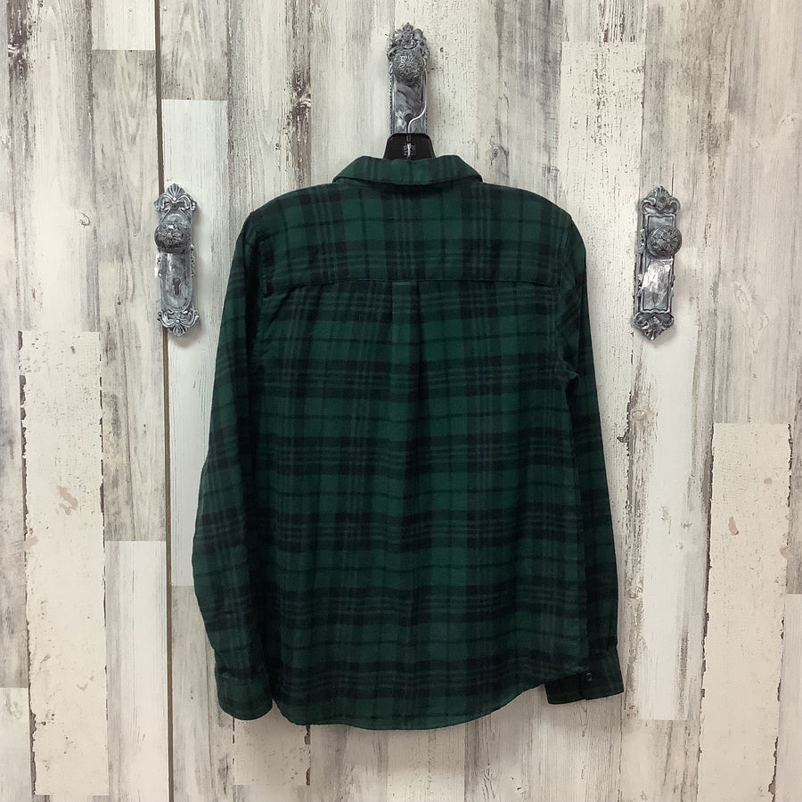 Bass Size Small Shirts & Blouses