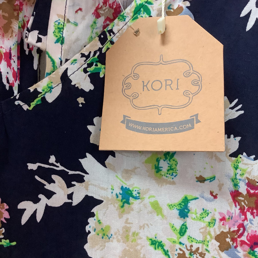 Kori Size Sm Shirts & Blouses