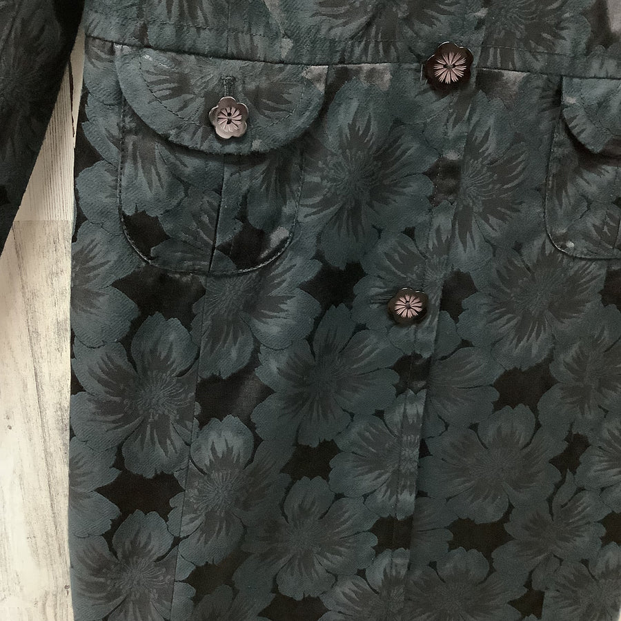 Kenneth Cole Size Large Jackets