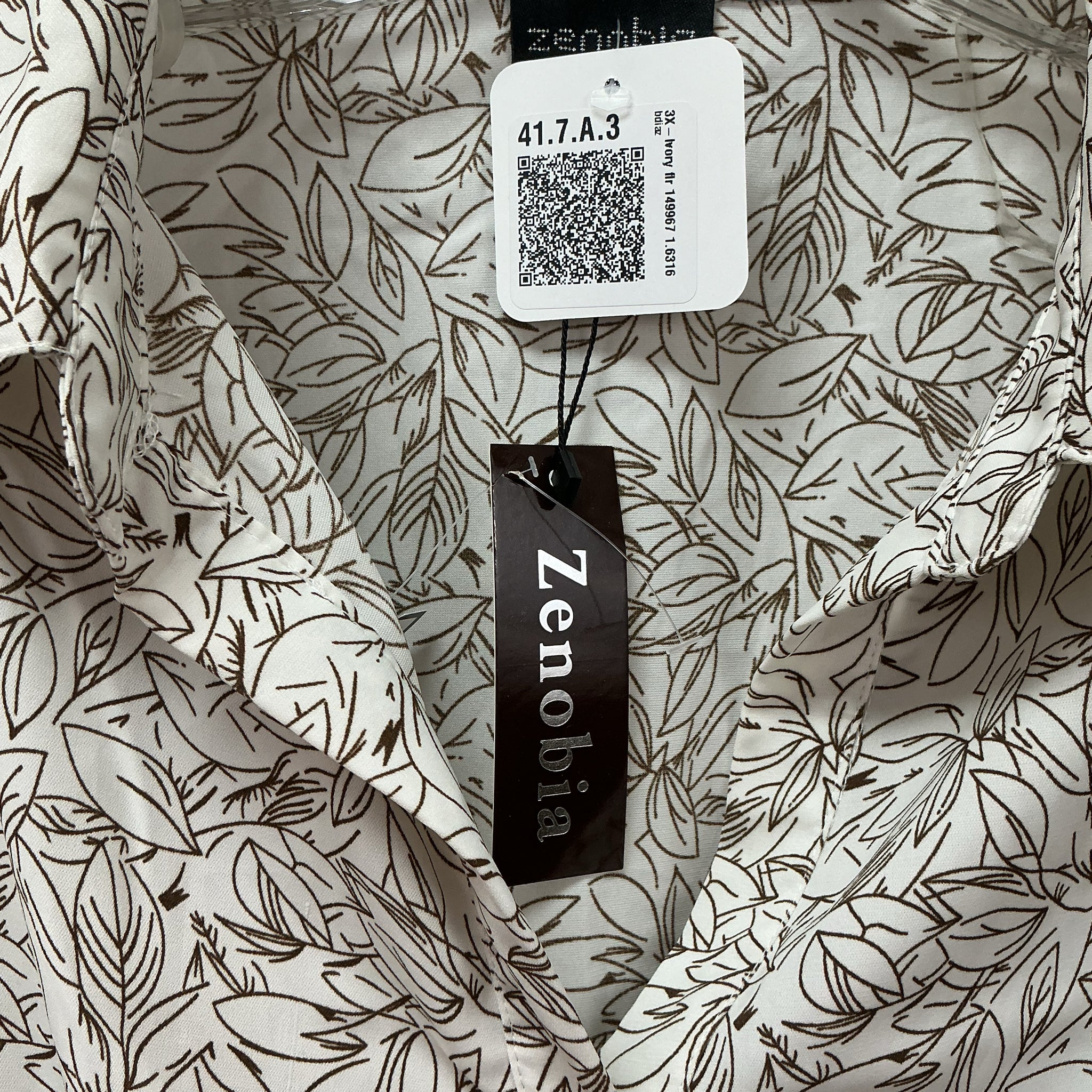 Zoom