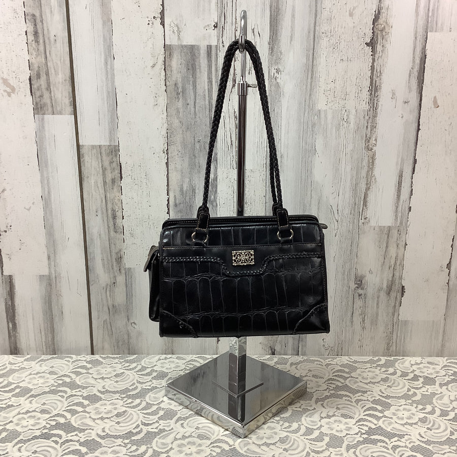 Bueno Size Med Shoulder Bags