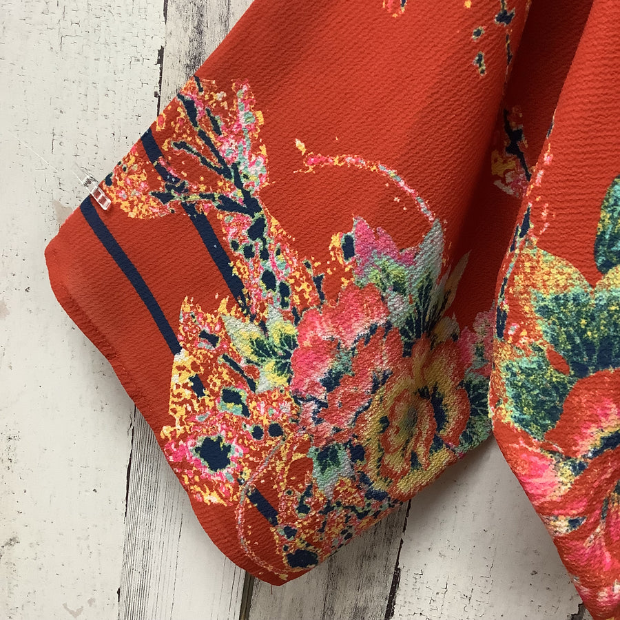 Flying Tomato Size Med Shirts & Blouses