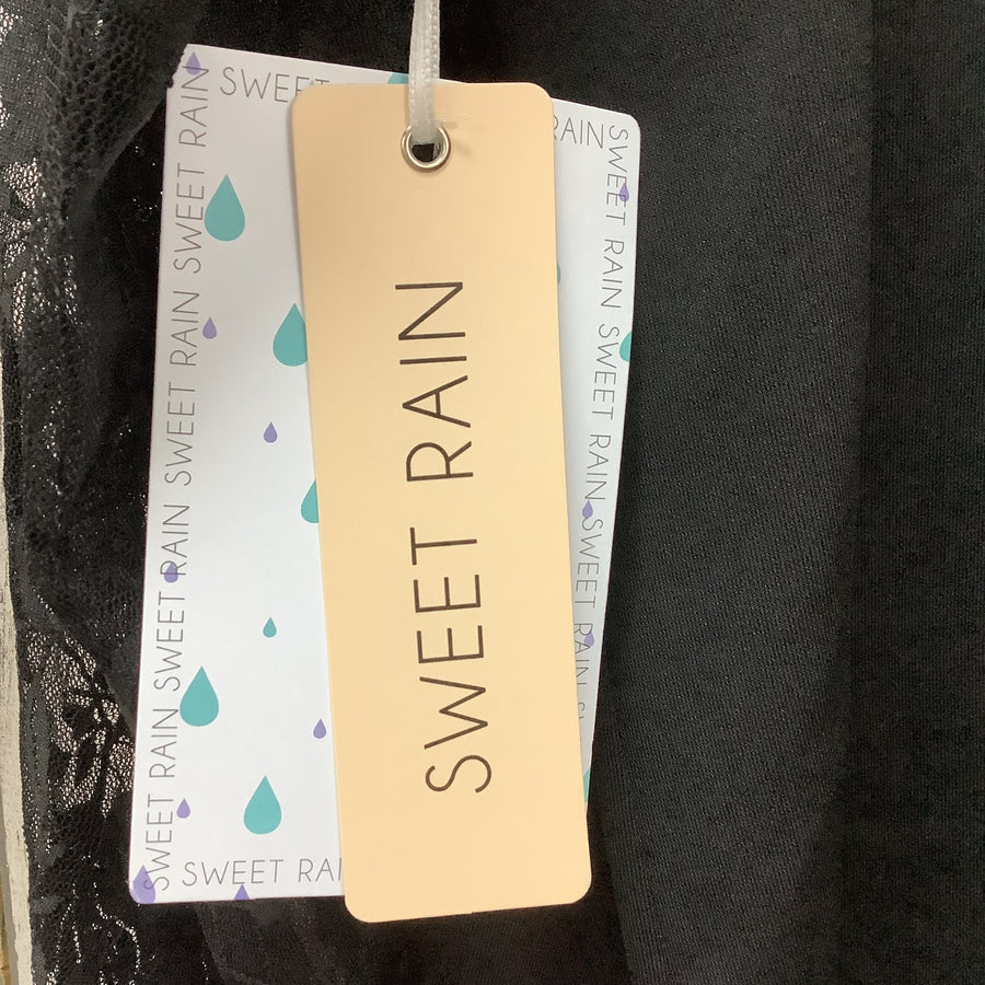 Sweet Rain Size 3x Curvy Shirts & Blouses