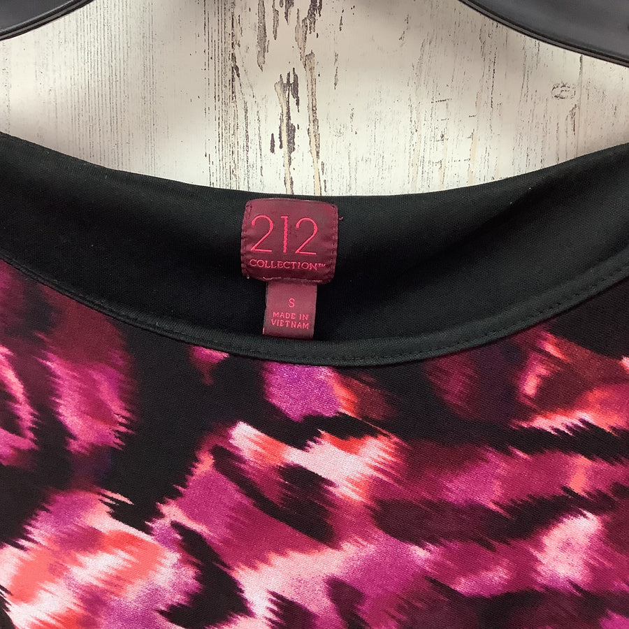 212 Size Small Curvy Dress