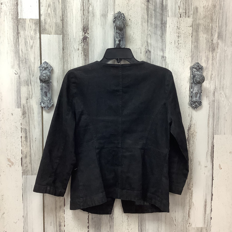 Ruby Rd Size Sm Casual Jackets