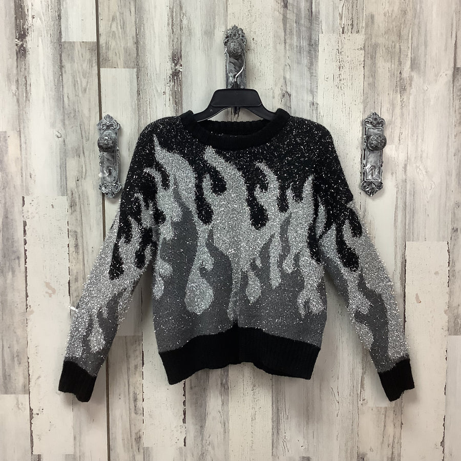 Forever 21 Size XS Pullover