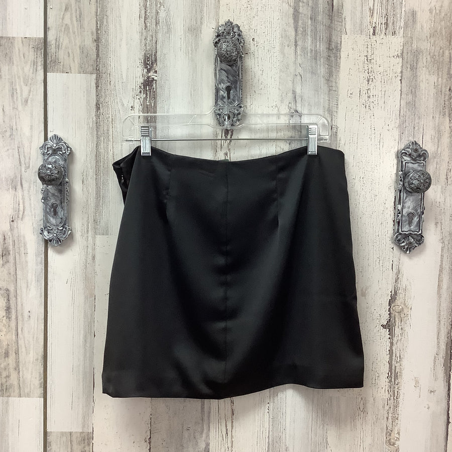 Wild Fable Size Med Junior Skirts