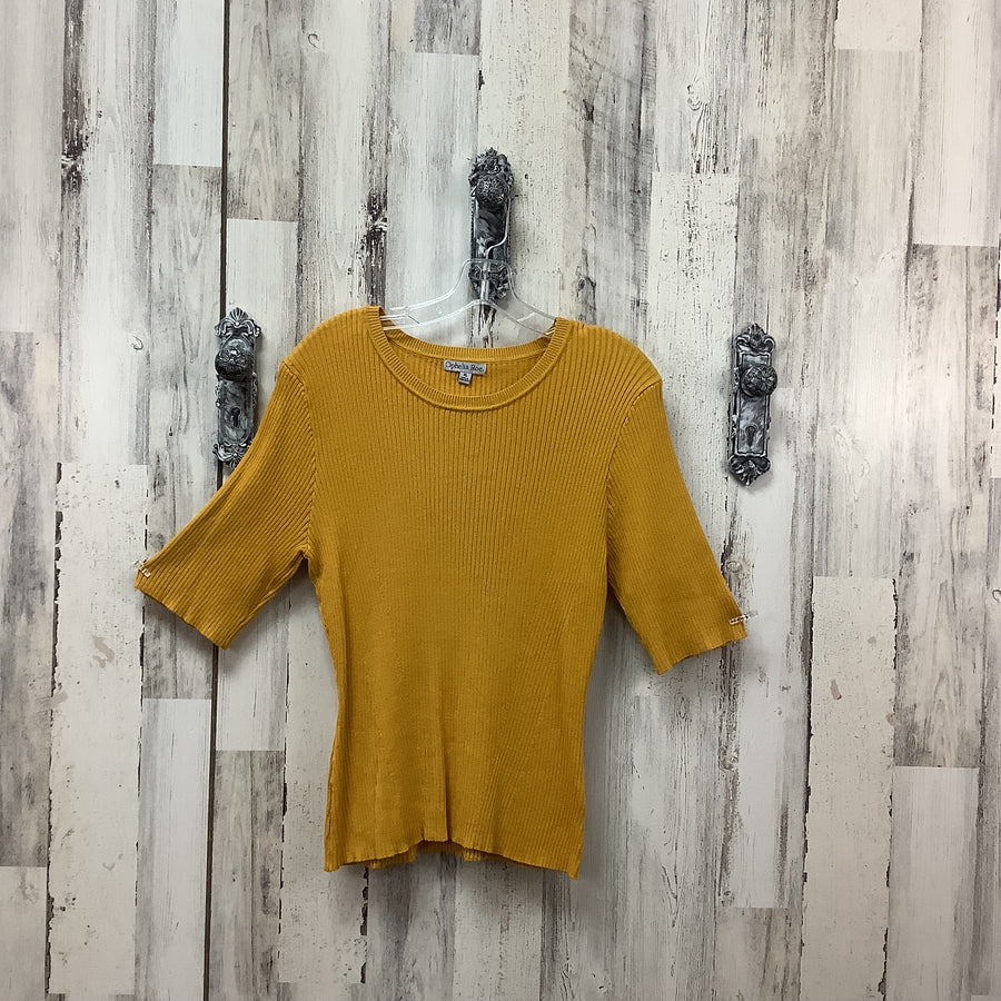 Ophelia Roe Size XL Curvy Pullovers