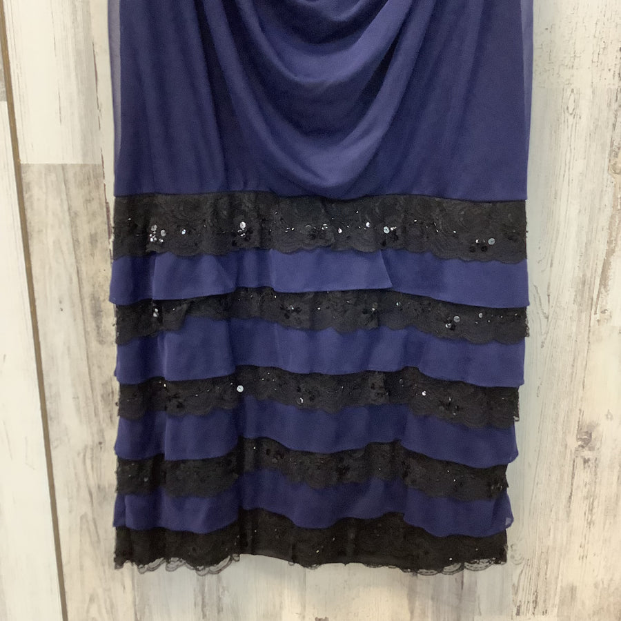 Decoded Size Large Dress