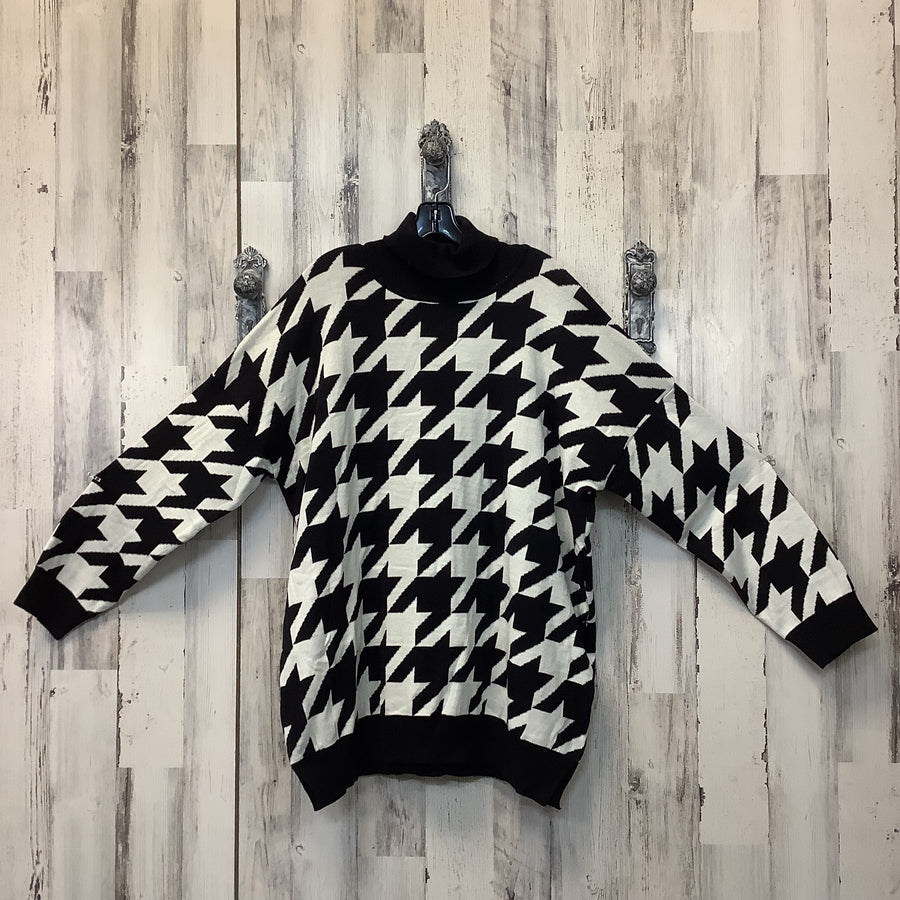 NY & Co Size XXL Curvy Pullovers