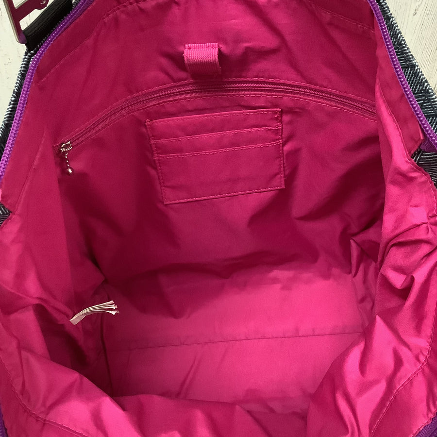 Baggallini Size Large Totes