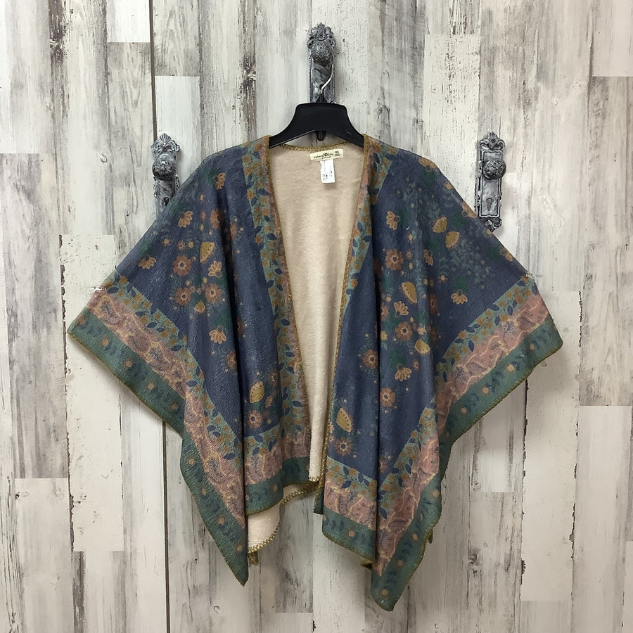 Naturalizer One Size Shawl