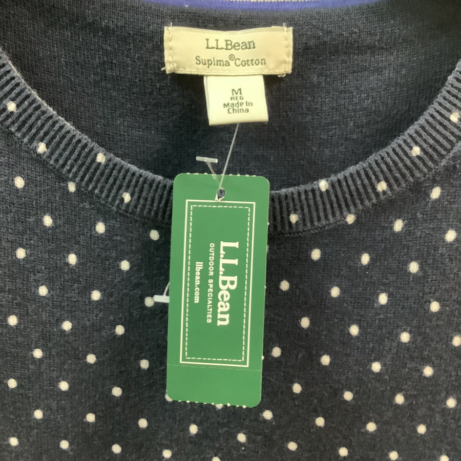 L.L. Bean Size Med Tanks & Camis